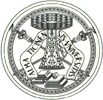 logo UNI PV