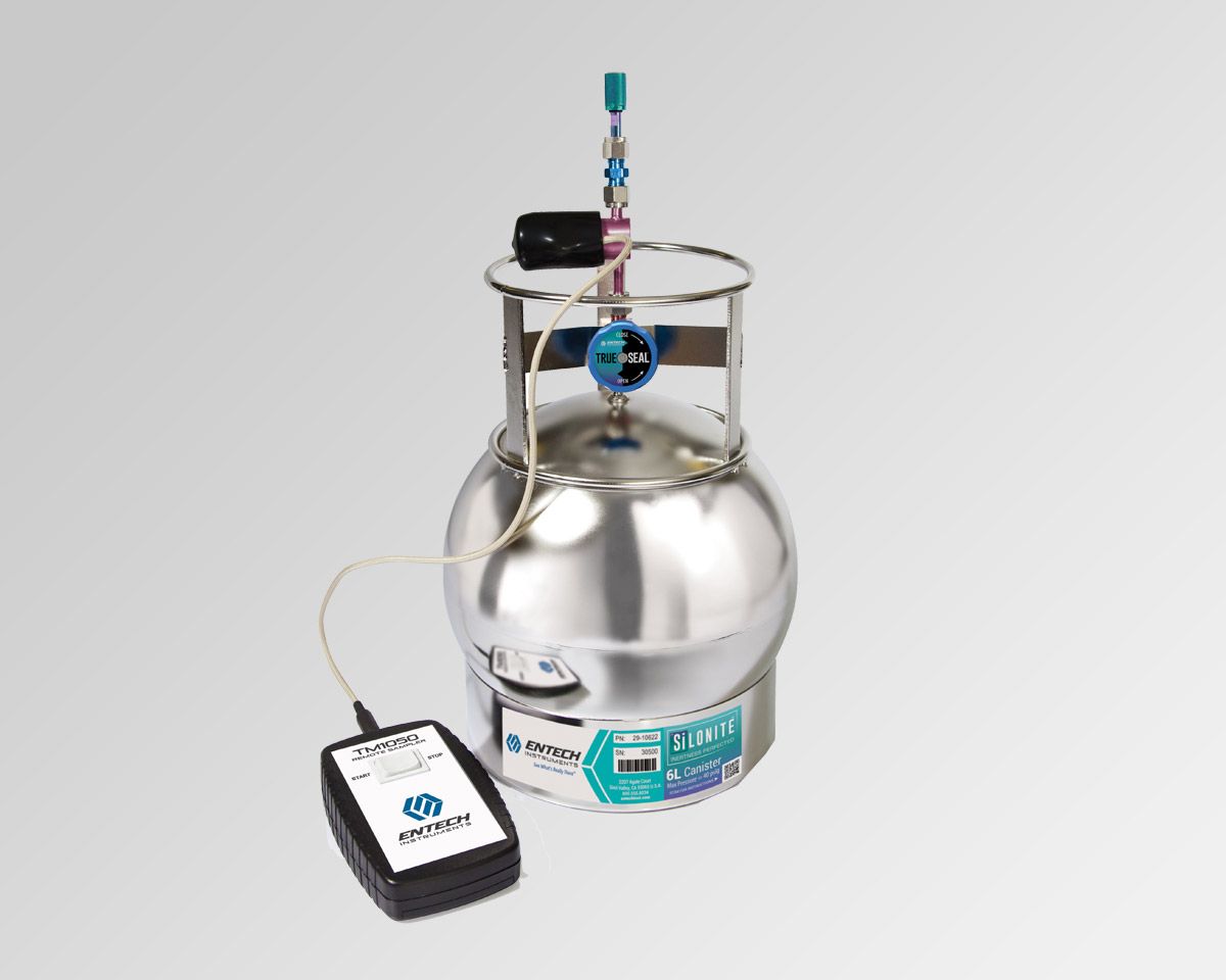 TM1050 - Sistema per start/stop remote