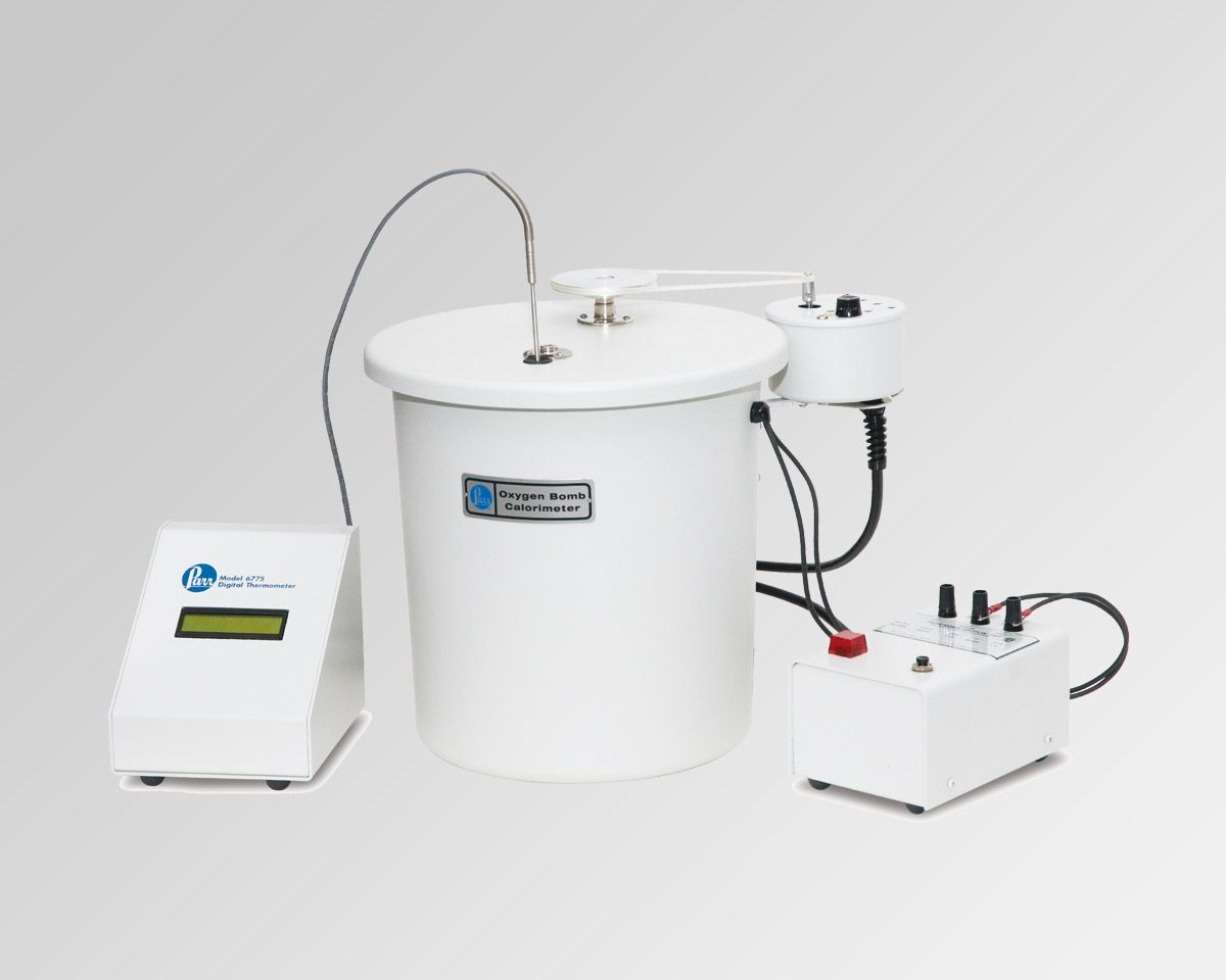 1341-calorimetro-manuale