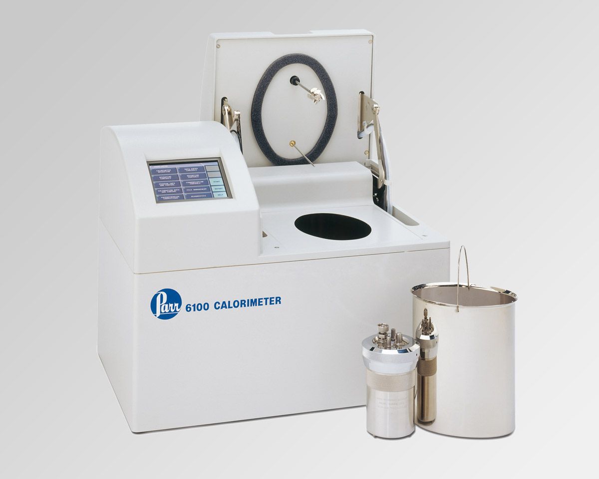 6100-calorimetro-semi-automatico