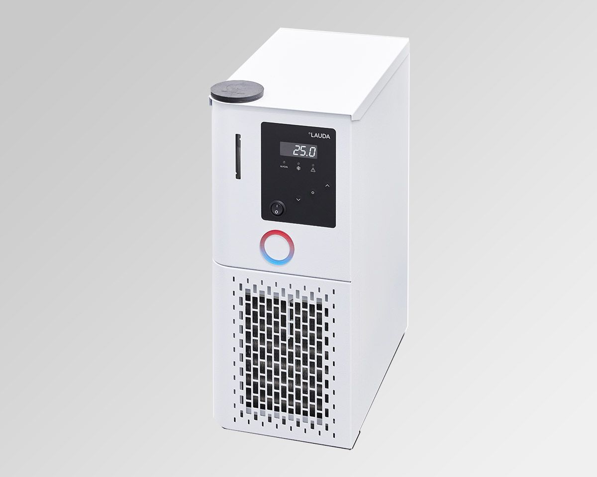 Microcool