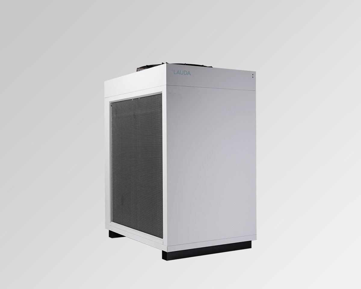 Ultracool