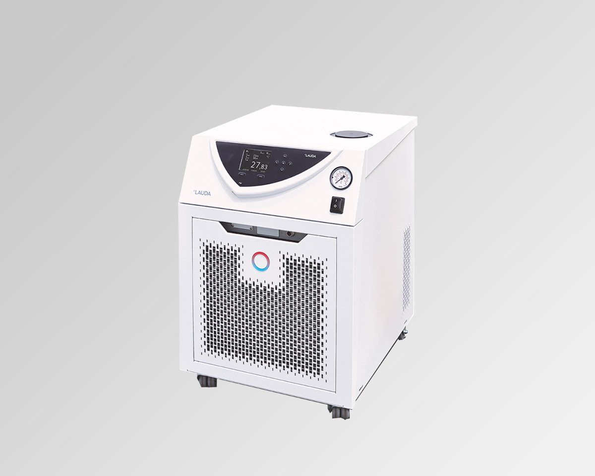 Variocool